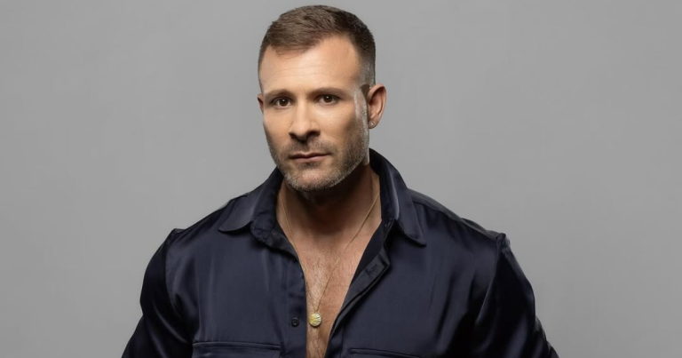 Exestrella del cine para adultos se declaró culpable de abuso sexual infantil