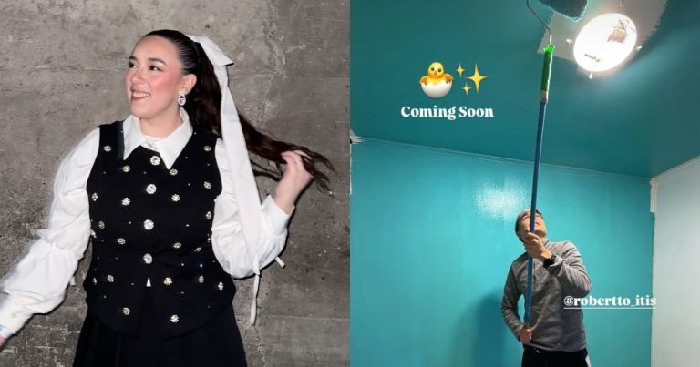 ¿Está embarazada? Christell Rodríguez reveló significado de comentada fotografía que ilusionó a fans