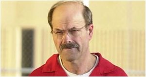 Dennis Rader, el asesino serial que parecía un buen vecino