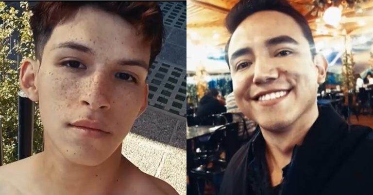 Médico entregó estremecedor dato clave por caso de Francisco Albornoz: “Se bajó del auto para…”