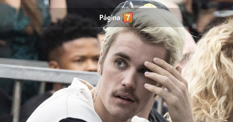 Justin Bieber cambia su nombre en Instagram y genera teorías entre sus fans: ¿cómo se llama ahora?