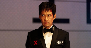 ¿Habrá final feliz en la temporada 3 de El juego del calamar? El creador responde