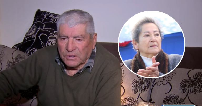 Amigo de concejala de Villa Alegre por su desaparición: 