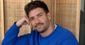 Pablo Alborán reveló sus planes de volver a Chile y al Festival de Viña: "Es un talismán"