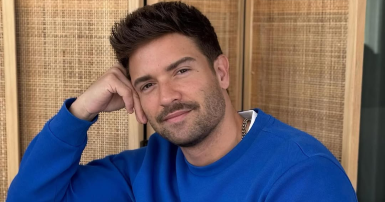 Pablo Alborán reveló sus planes de volver a Chile y al Festival de Viña: 