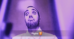 Martín de los Santos