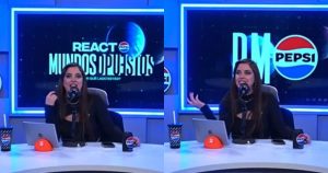 Natu Urtubias en react