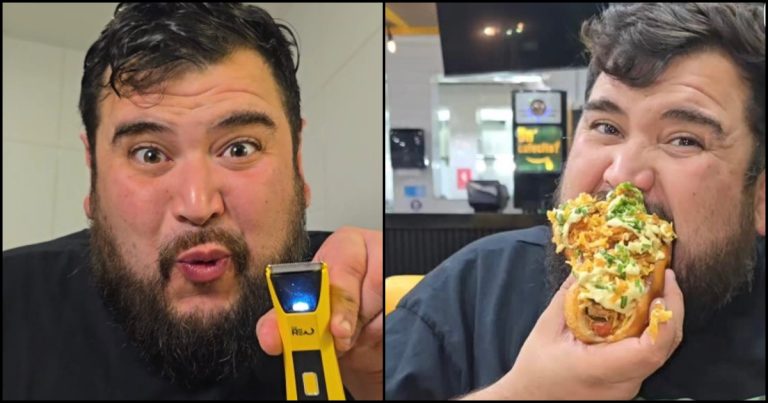 Otakin celebra triunfo en disputa legal por su nombre: “Ganamos por default, pero ganamos”