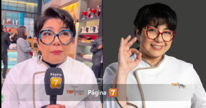 Vanessa Daroch está en Top Chef.png