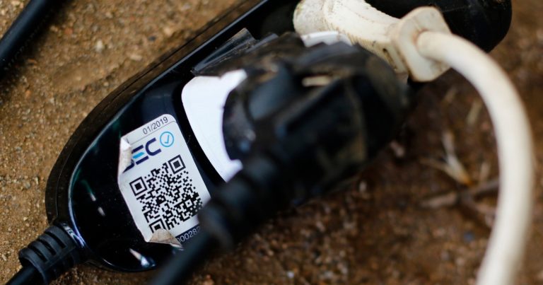 ¿Cómo saber si estoy utilizando bien el alargador de mi casa?