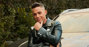 ¿Habrá demanda del artista? Alejandro Sanz respondió con firmeza a la polémica con Ivet Playà