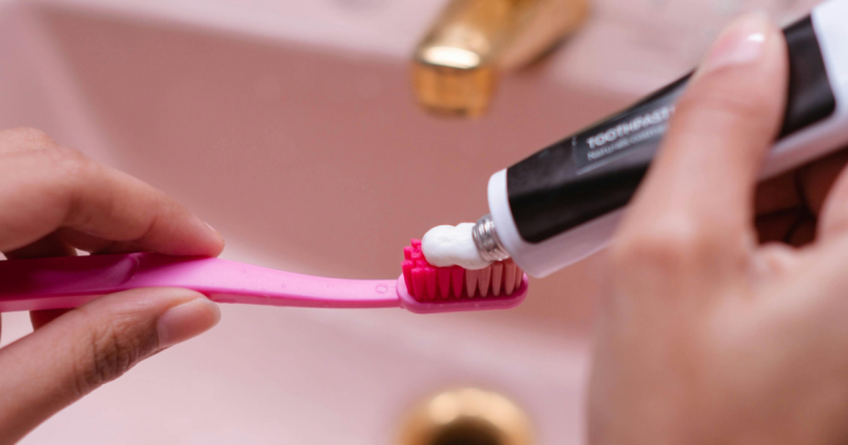 ISP alerta por pastas dentales de marcas reconocidas que podrían causar reacciones nocivas