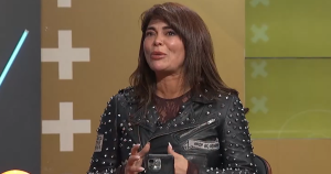 antonella ríos salud