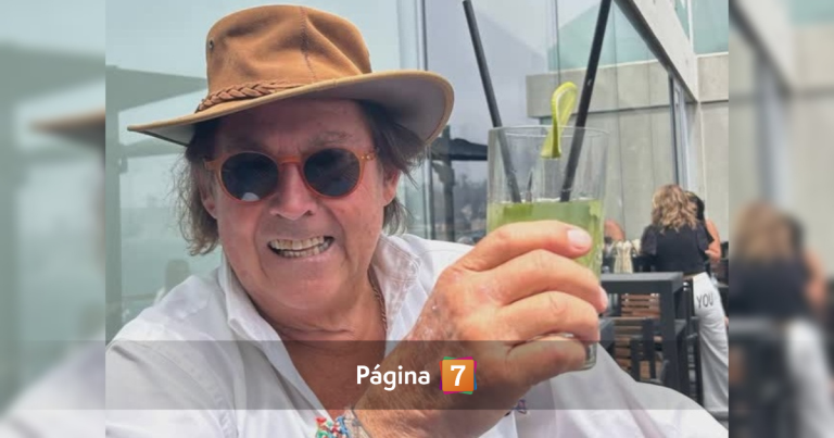 Con varias exigencias: Emeterio Ureta compartió curioso aviso 