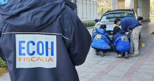 balacera barrio bellavista