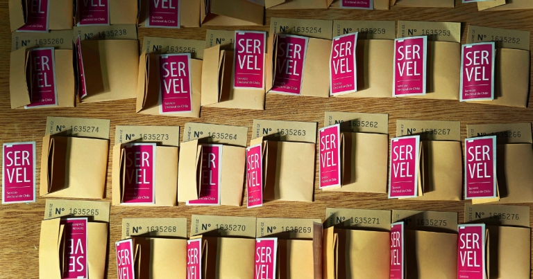 Aún puedes solicitar tu cambio de domicilio electoral: revisa cómo hacerlo