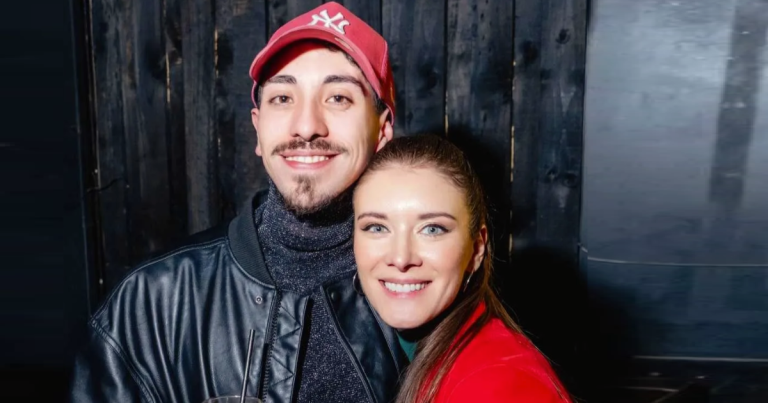 ¿Indirecta? Diego Urrutia compartió misterioso mensaje tras quiebre con Carla Jara