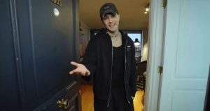 casa nicolás solabarrieta