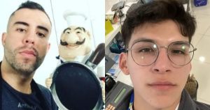 Amplían detención de chef detenido en caso de Francisco Albornoz: será formalizado este sábado