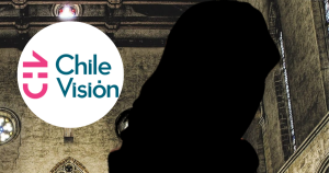 Chilevisión sorprende y trajo de regreso icónica teleserie: este es su horario de transmisión