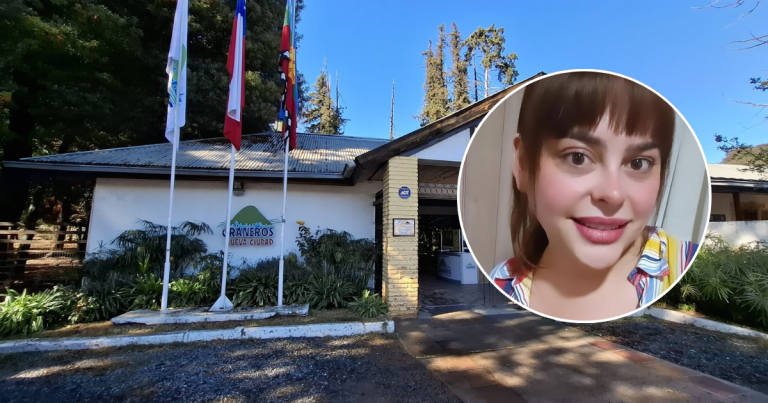 Acusan a concejala de Graneros de usar  certificados médicos con firma de doctor que murió en 2019