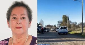 PDI allanó carnicería vinculada a círculo cercano de concejala desaparecida en Villa Alegre