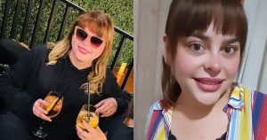 ¿Quién es la concejala de Graneros acusada de usar certificados médicos con firma de doctor muerto?