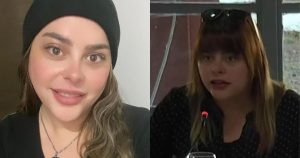 Concejala de Graneros acusada de usar licencias de médico fallecido rompió el silencio