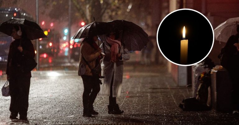 Corte masivo de luz afecta a más de 60 mil hogares en Chile: revisa si tu comuna está en la lista