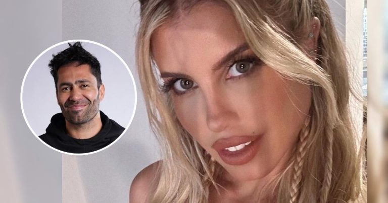 Coté López le 'golpeó la mesa' a sus seguidores y alzó la voz tras supuesta indirecta a Luis Jiménez