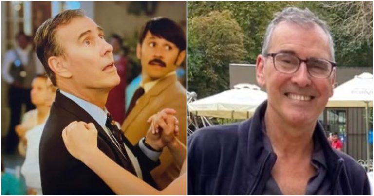 Cristián Campos rompe el silencio y contará su versión en Primer Plano tras resolución judicial