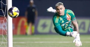 cristobal campos partido