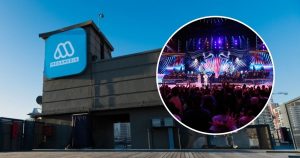 Revelan que figura clave de Viña 2025 realizó millonaria demanda contra Mega: acusó “menoscabo”