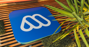 desvinculación mega gianfranco dazzarolla