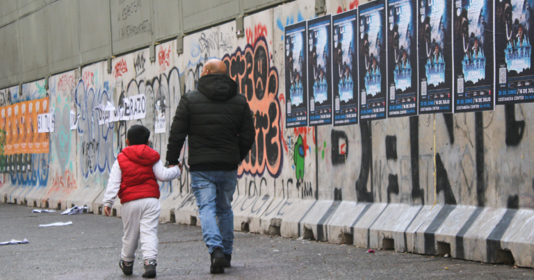 Día del Padre 2025: ¿cuándo es y por qué se celebra?