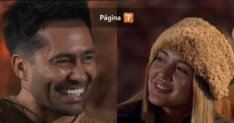 Luis Jiménez llegará a Mundos Opuestos este lunes: tendrá especial interacción con Disley Ramos