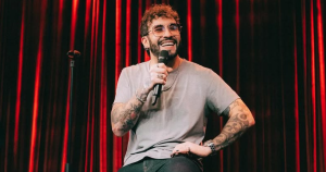 edo caroe sindrome del impostor