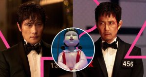 ¿Es realmente el final? Revelan si El juego del calamar tendrá temporada 4