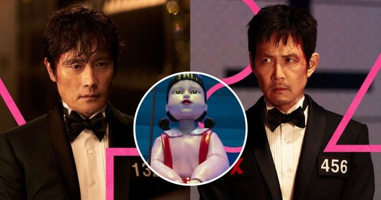 ¿Final definitivo? Creador de 'El Juego del Calamar' revela qué pasará tras la temporada 3