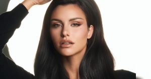 La grave acusación que enfrenta Emilia Dides