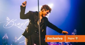 exmanager de ganador de mi nombre es