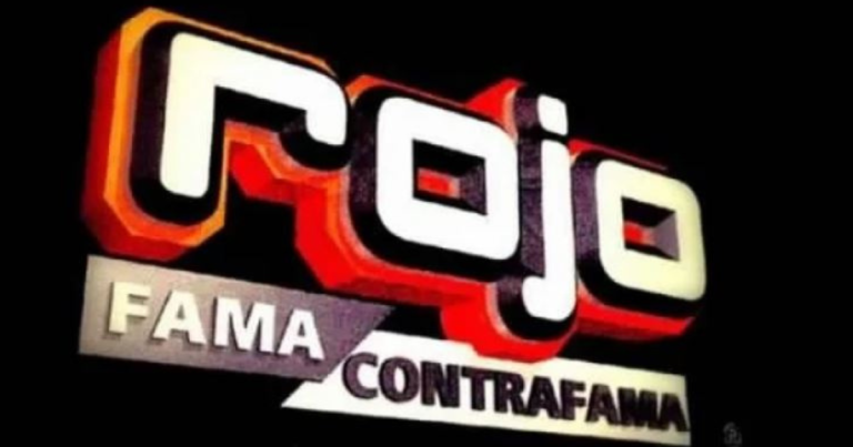 Exparticipante de Rojo dio sentido adiós a su hijo: pequeño cayó de edificio en San Pedro de la Paz