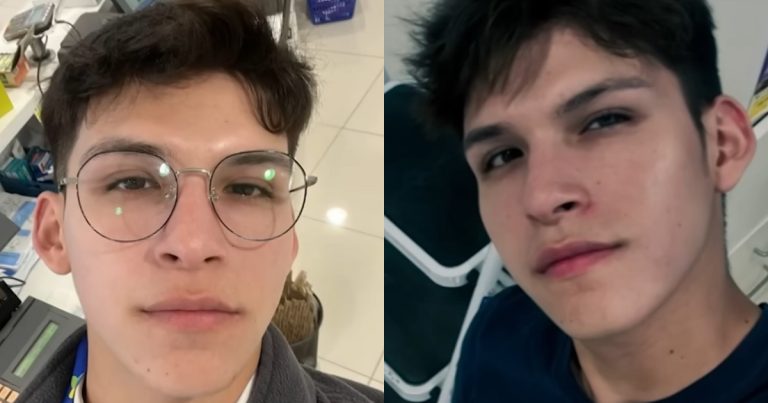 Caso Francisco Albornoz: revelan espeluznante e inquietante detalle sobre su muerte