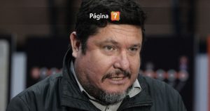 Encuentran con vida a exalcalde de Macul, Gonzalo Montoya, tras secuestro: ¿qué se sabe del caso?