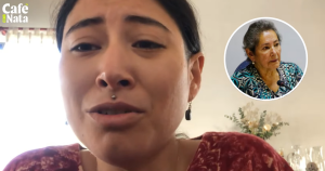 La terrible teoría que expuso hija de concejala extraviada en Villa Alegre: "Estamos desesperados"