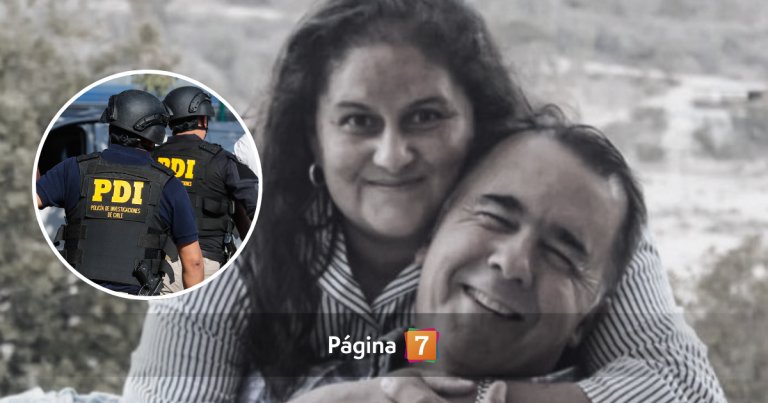 Formaba parte de una banda delictiva: ¿quién es el sexto detenido por doble homicidio en Graneros?