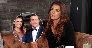 ivette vergara fernando solabarrieta