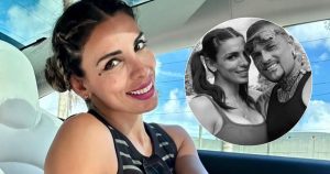 jocelyn medina responde a criticas