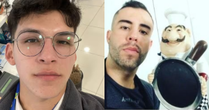 josé miguel baeza cortés imputado en caso de francisco albornoz