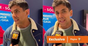 juan pablo queraltó sobre mega